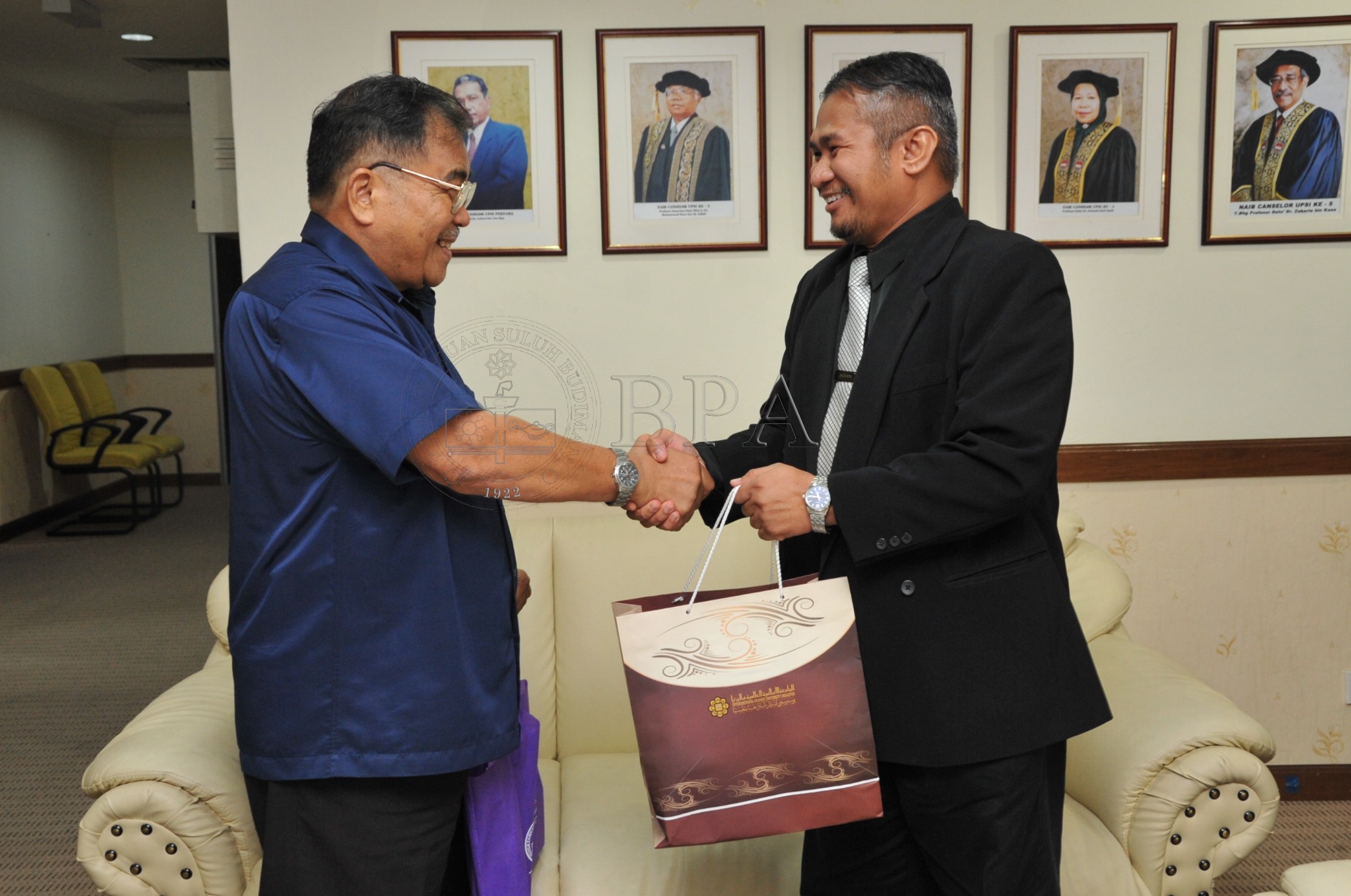 BPA 12 90 uia PRO 3598